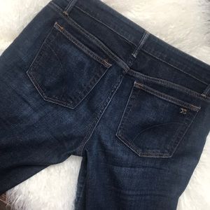 JOES JEANS SKINNY VISIONAIRE